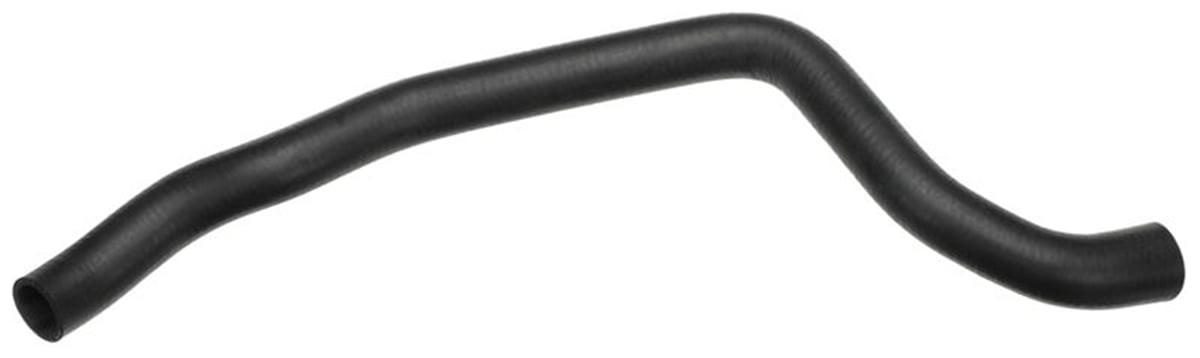 GATES 05-3413 - Radyatör Hortumu - Volvo Volvo S80 I