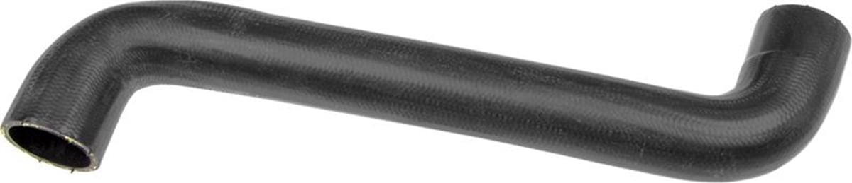 GATES 05-4182 - Radyatör Hortumu Üst - Mercedes W639