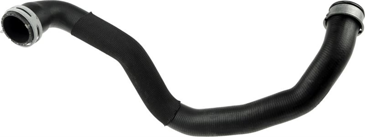 GATES 05-4335 - Hortum - Mercedes 164