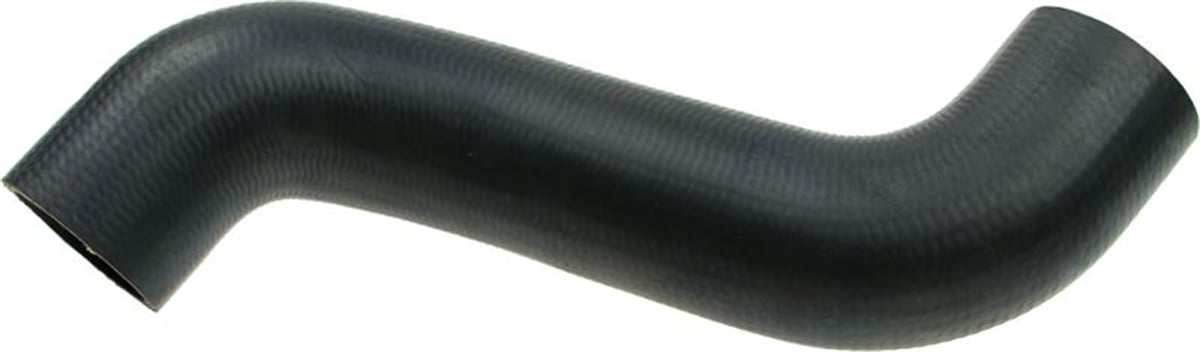 GATES 05-4390 - Hortum - Mercedes Sprinter