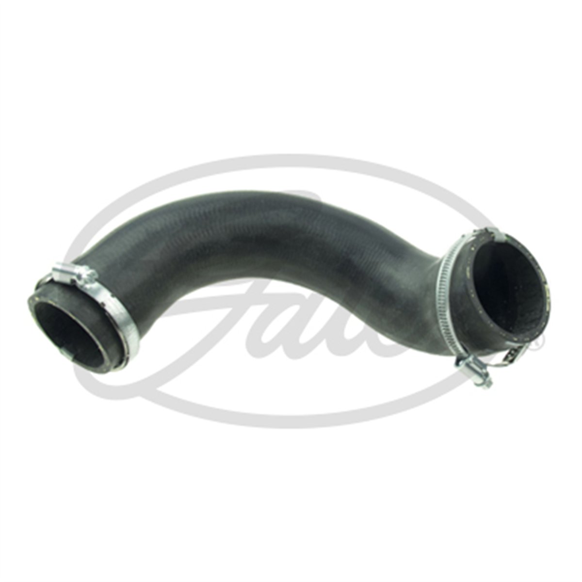 GATES 09-0033 - Turbo Hortumu - Volvo Xc90