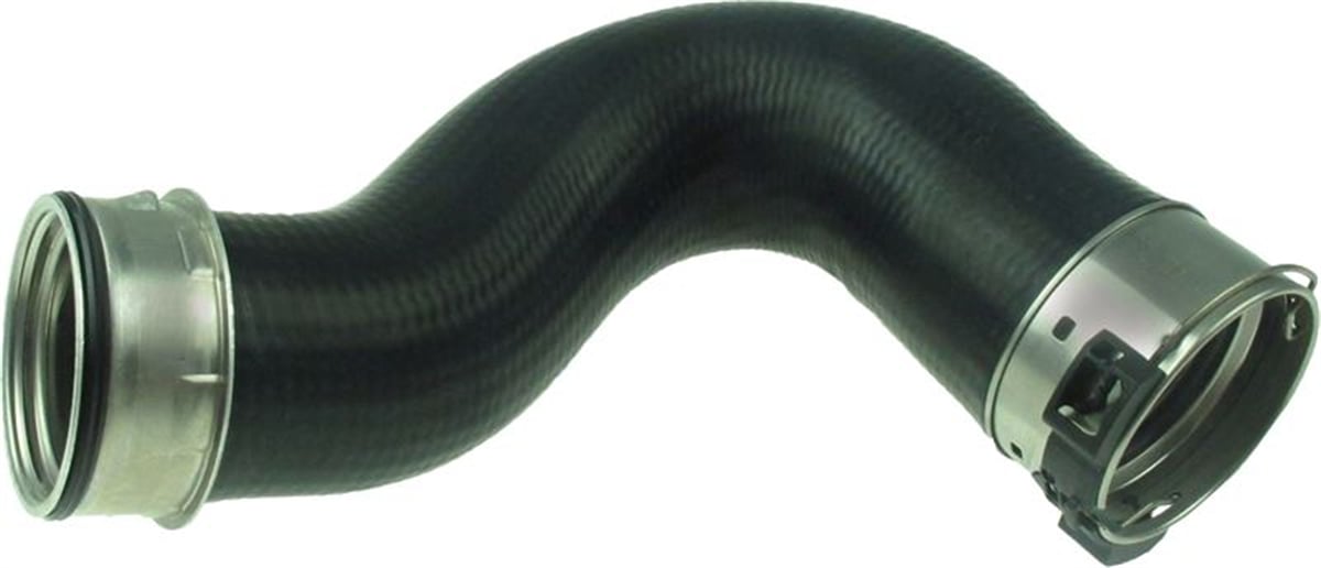 GATES 09-0037 - Turbo Hortumu Sag - Mercedes W906-907
