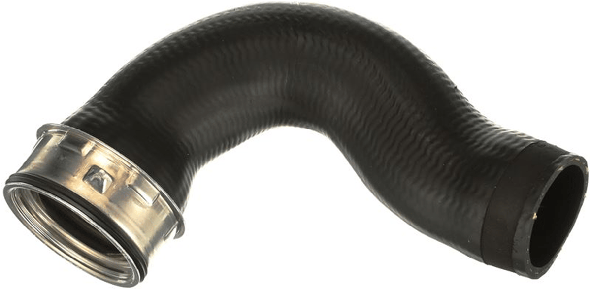 GATES 09-0038 - Turbo Hortumu - Vw Golf4-bora