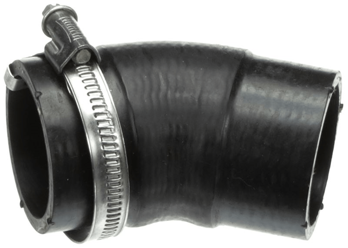 GATES 09-0039 - Turbo Hortumu - Vw Golf6-jetta-passat-a3