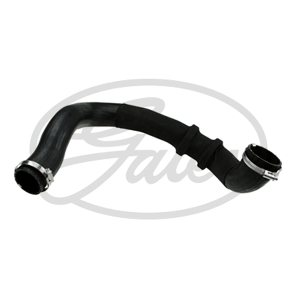 GATES 09-0094 - Turbo Hortumu - Bmw Land Rover Range Rover Discovery Sport Evoque
