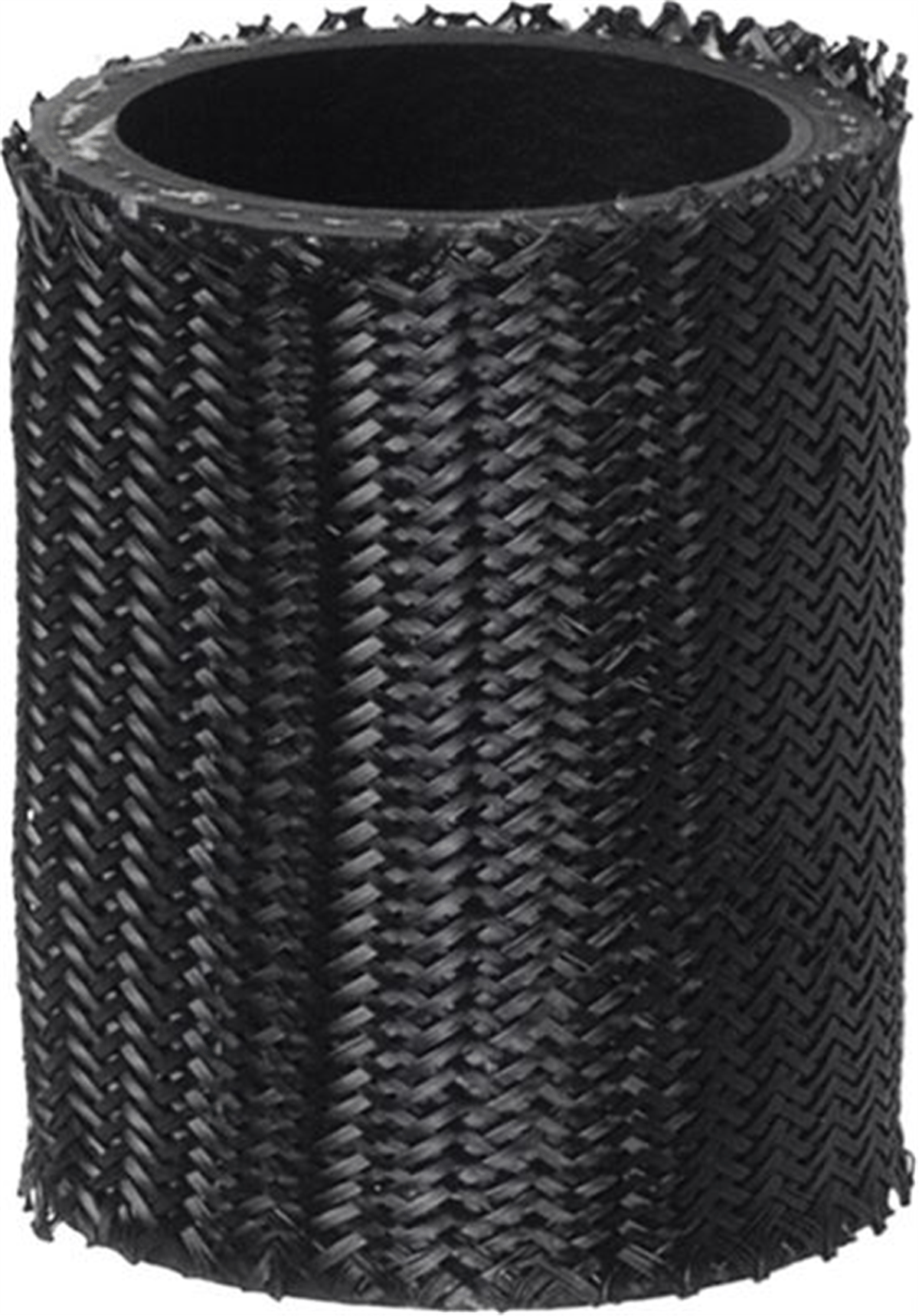 GATES 09-0111 - Turbo Hortumu - Psa 307/406/407/c5