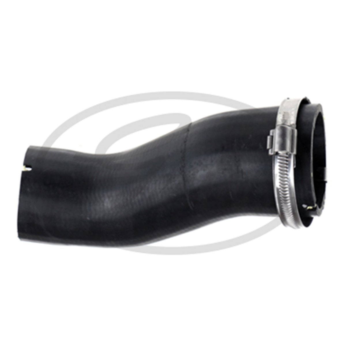 GATES 09-0115 - Turbo Hortumu - Psa Boxer / Jumper / Ducato