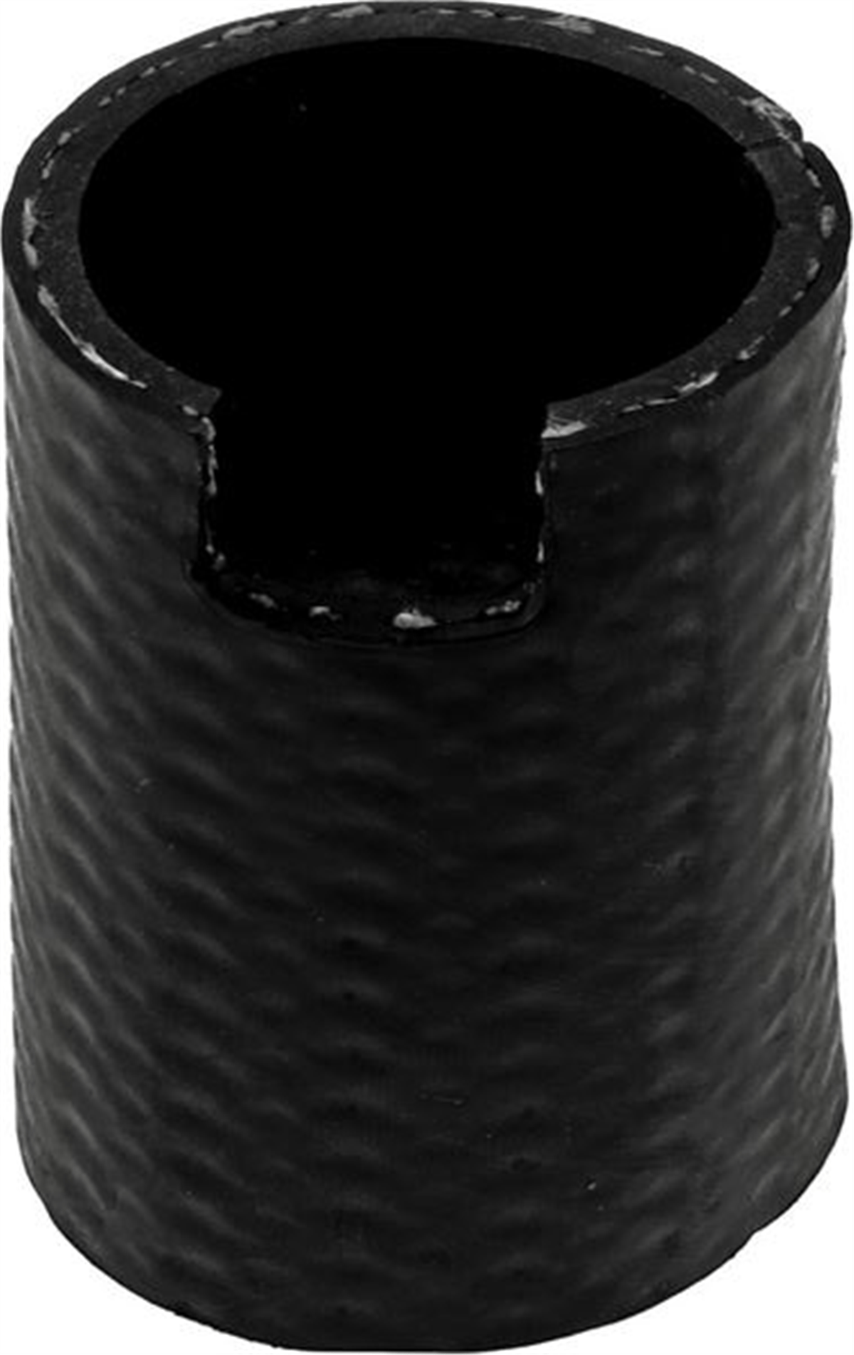 GATES 09-0116 - Turbo Hortumu - Psa Partner / Berlingo