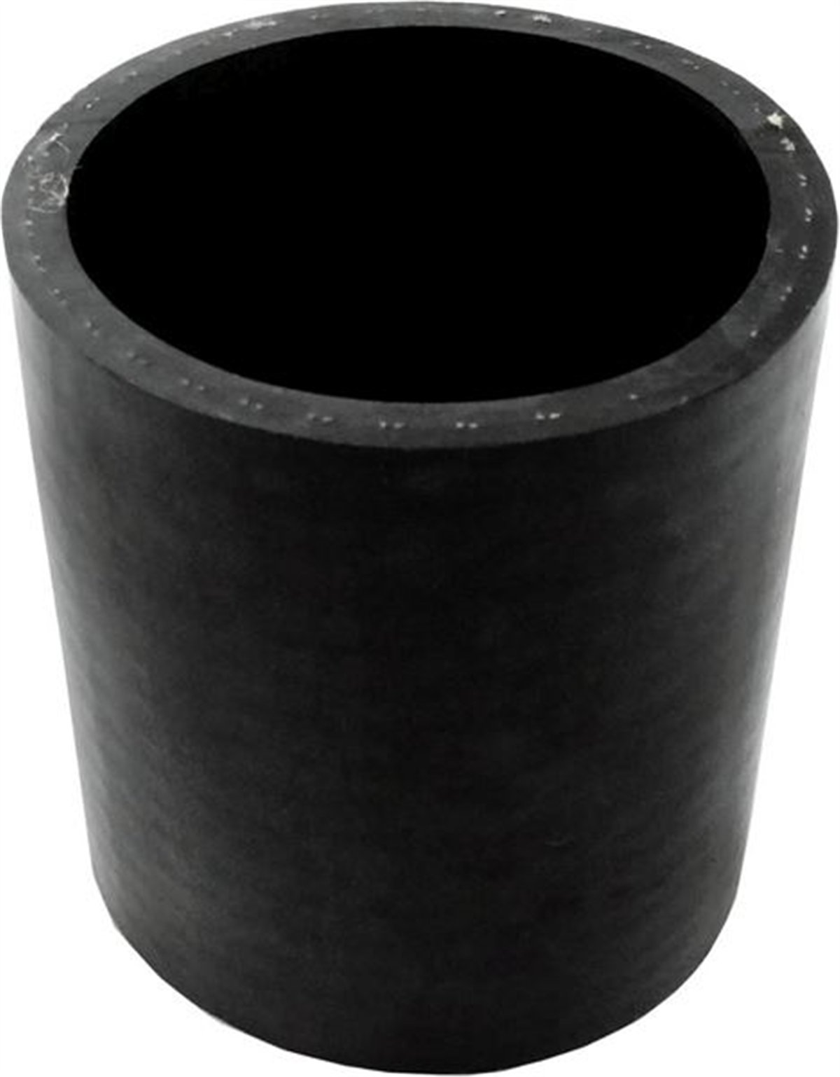 GATES 09-0119 - Turbo Ara Hortumu - Psa 307/406/partner