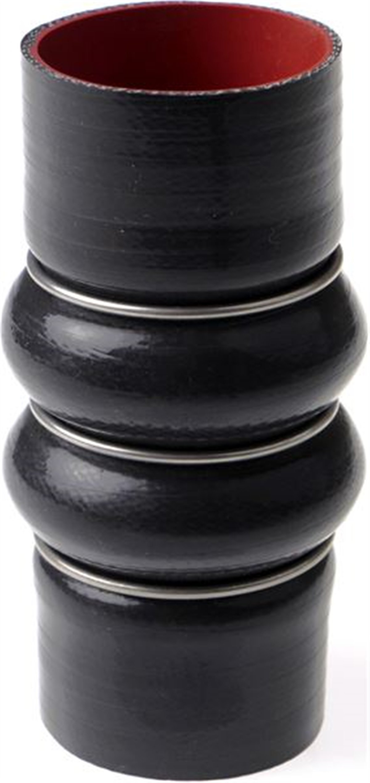 GATES 09-0131 - Turbo Hortumu - Ford Connect