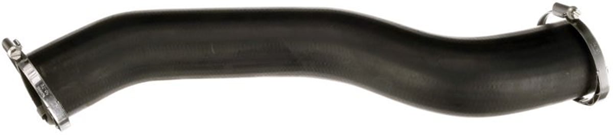 GATES 09-0132 - Turbo Hortumu - Ford Focus/c-max