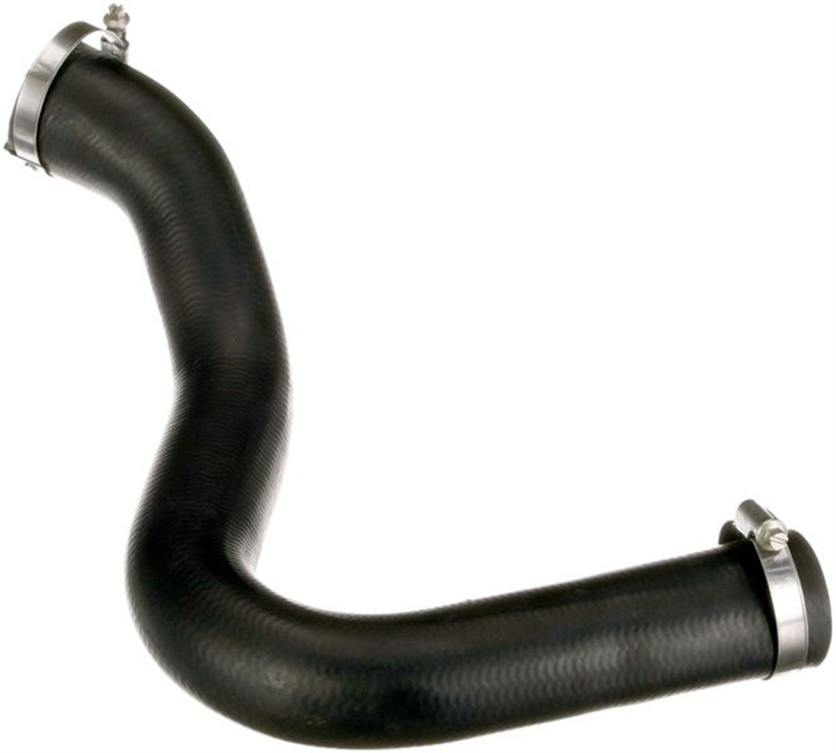 GATES 09-0143 - Turbo Hortumu - Ford Focus/c-max