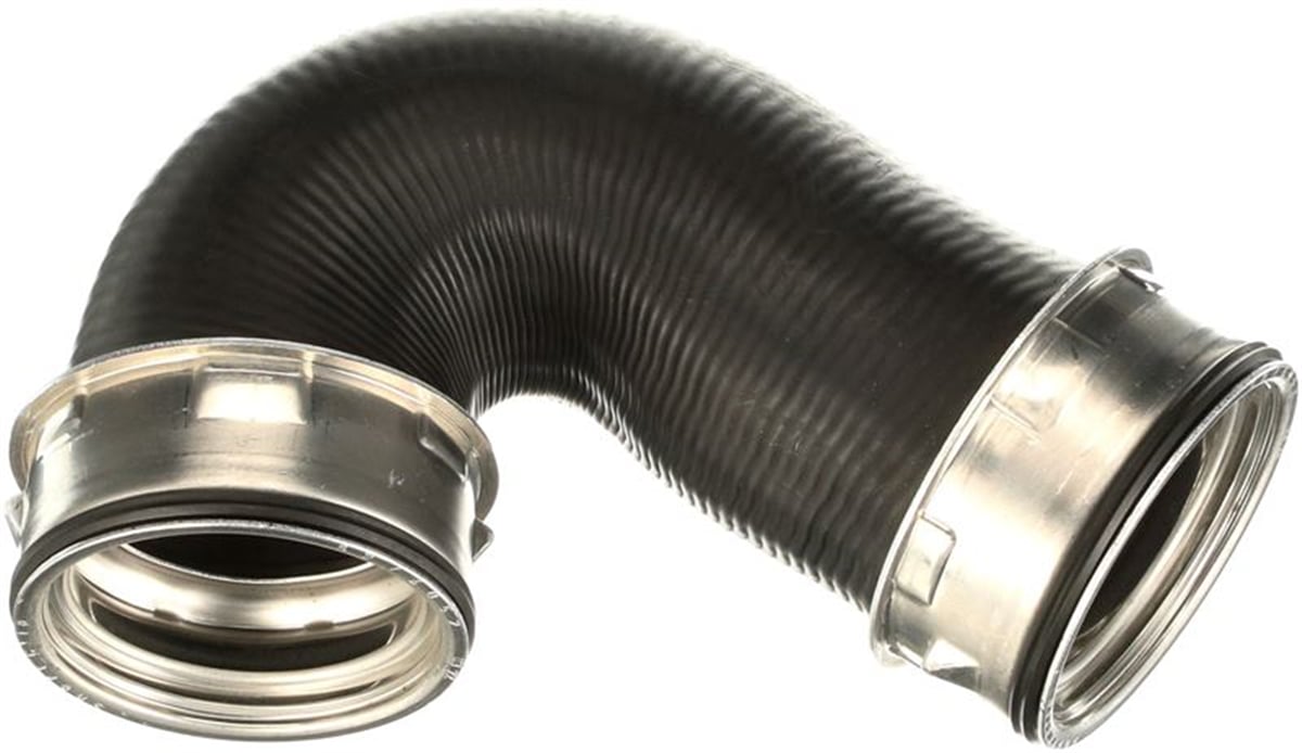 GATES 09-0207 - Turbo Hortumu - Vw Passat-a4-a6