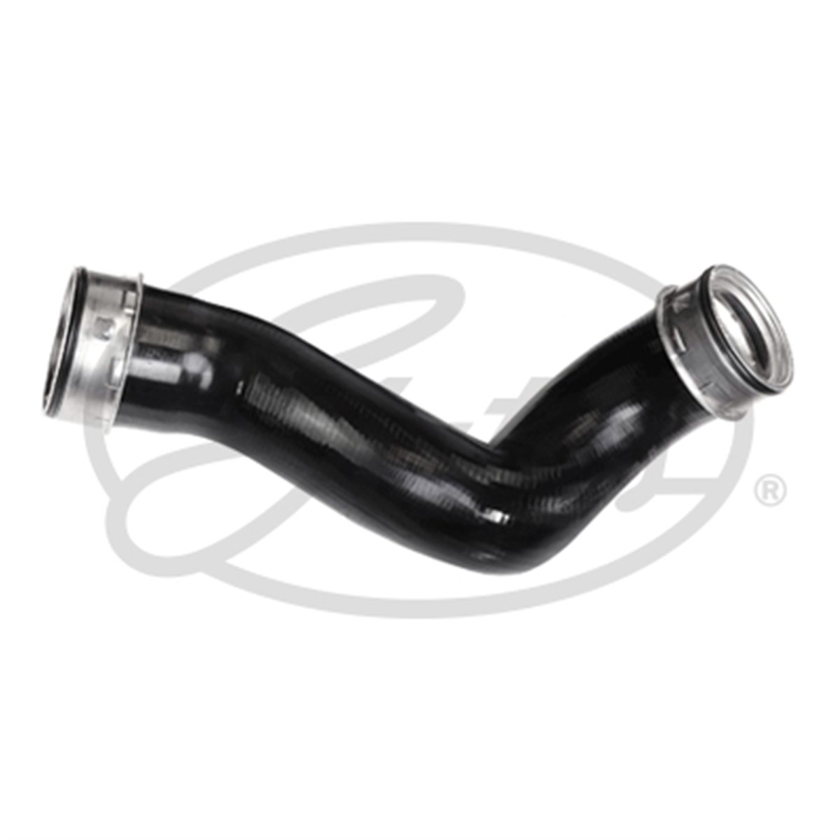GATES 09-0219 - Turbo Hortumu - Vw T5