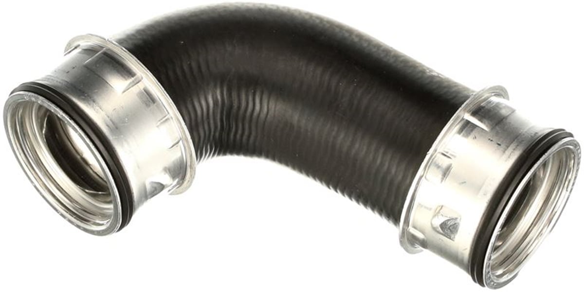 GATES 09-0221 - Turbo Hortumu - Vw Caddy
