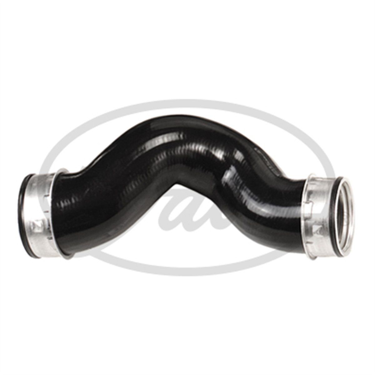 GATES 09-0222 - Turbo Hortumu - Vw T5