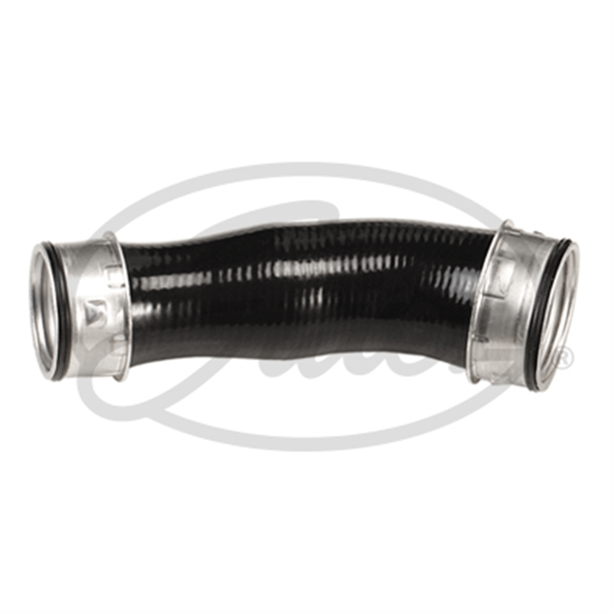 GATES 09-0224 - Turbo Hortumu - Vw T5