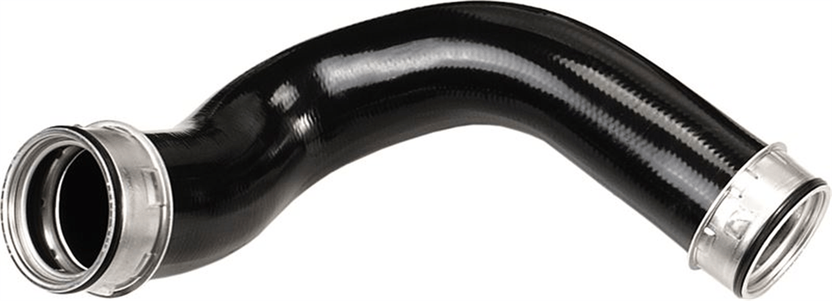 GATES 09-0225 - Turbo Hortumu - Vw T5