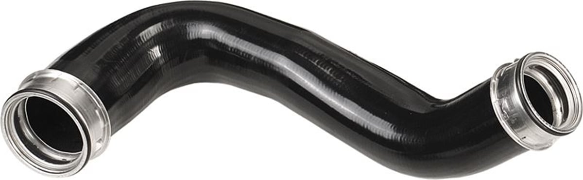 GATES 09-0226 - Turbo Hortumu - Vw Touareg