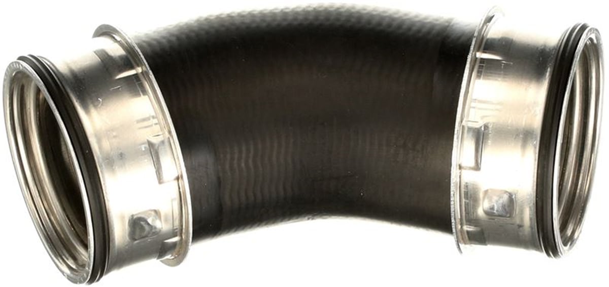 GATES 09-0227 - Turbo Hortumu - Vw T5