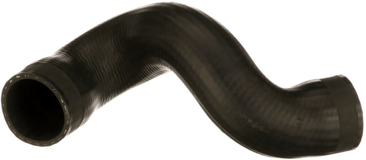 GATES 09-0235 - Turbo Hortumu - Vw Passat-a4