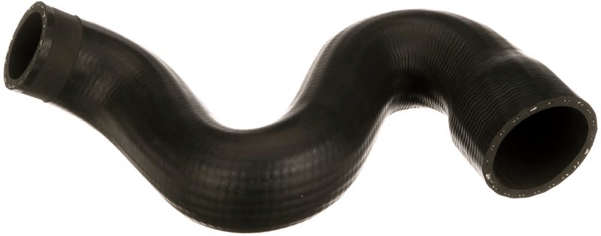 GATES 09-0255 - Turbo Hortumu - Vw Passat-a4