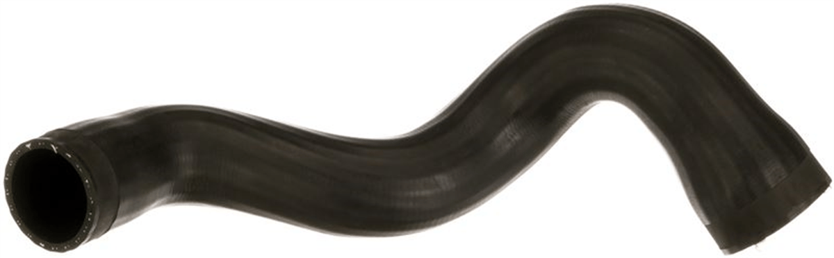 GATES 09-0265 - Turbo Hortumu - Vw Passat-a4
