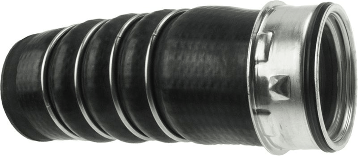 GATES 09-0284 - Turbo Hortumu - Vw Caddy-jetta-passat
