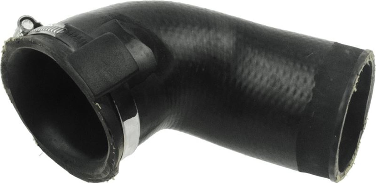 GATES 09-0294 - Turbo Hortumu - Vw Golf5-golf6-passat-a3