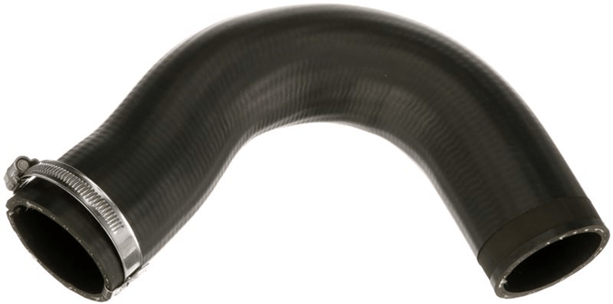 GATES 09-0299 - Turbo Hortumu - Vw Golf6-jetta-passat-a3