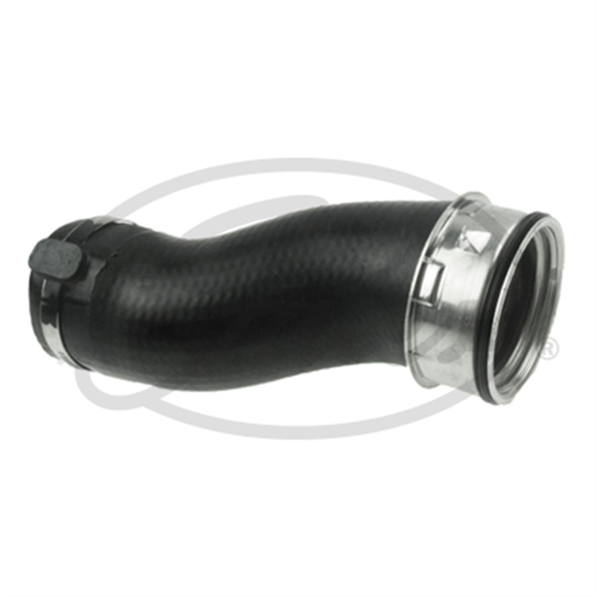 GATES 09-0301 - Turbo Hortumu - Vw Touareg-q7