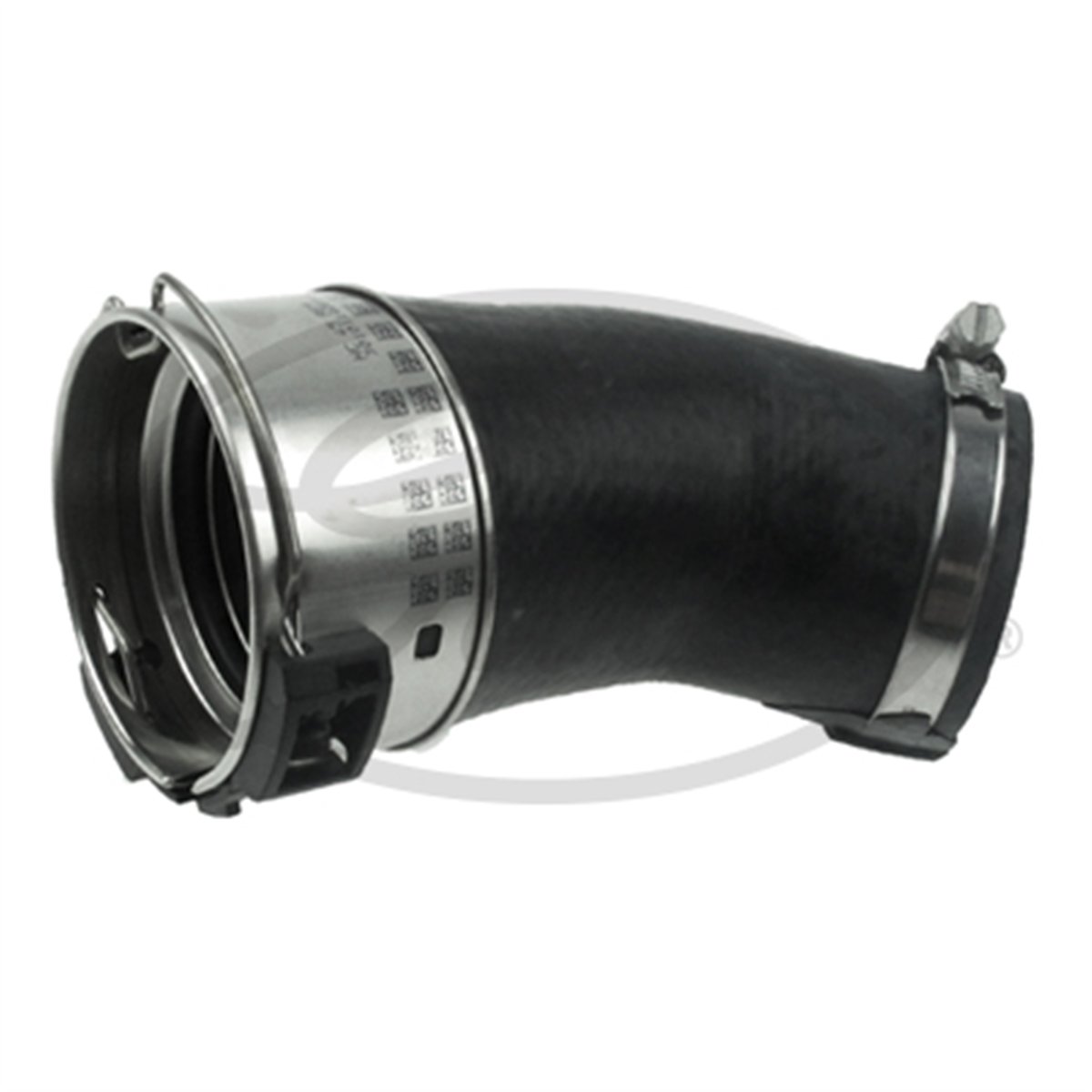 GATES 09-0303 - Turbo Hortumu - Vw T5,5-t6