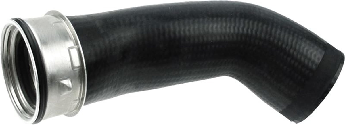 GATES 09-0305 - Turbo Hortumu - Vw T5,5-t6