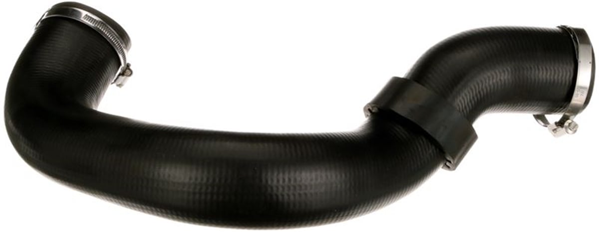 GATES 09-0306 - Turbo Hortumu - Vw T5,5-t6