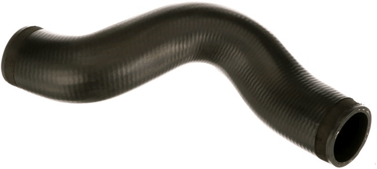 GATES 09-0308 - Turbo Hortumu - Vw Sharan-galaxy-alhambra