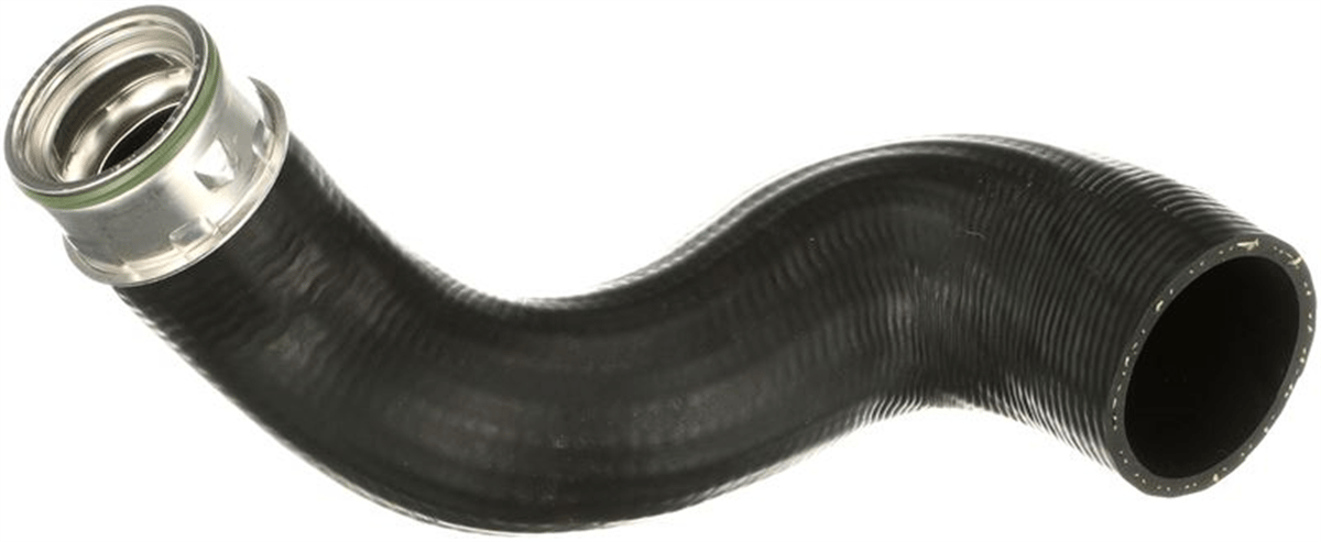 GATES 09-0333 - Turbo Hortumu - Vw A4
