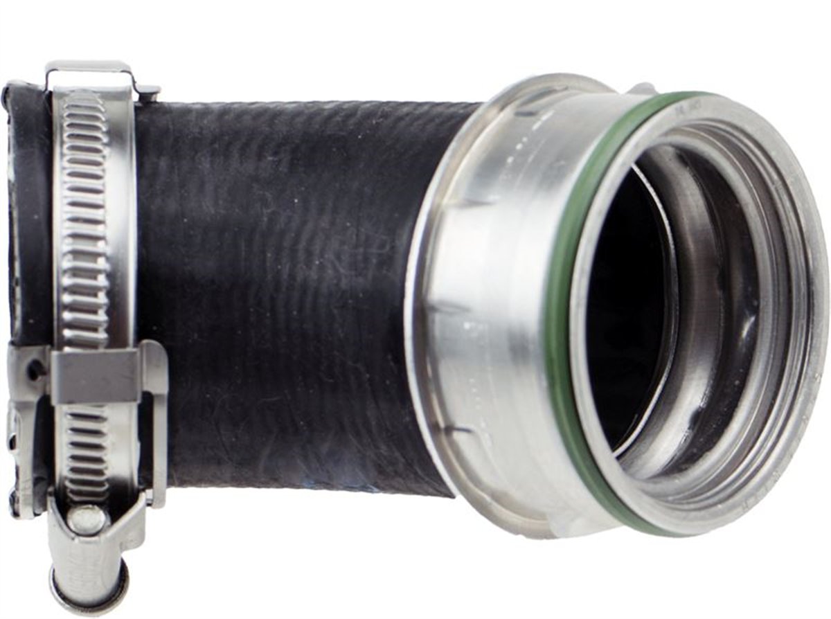 GATES 09-0369 - Turbo Hortumu - Vw Touareg-q7