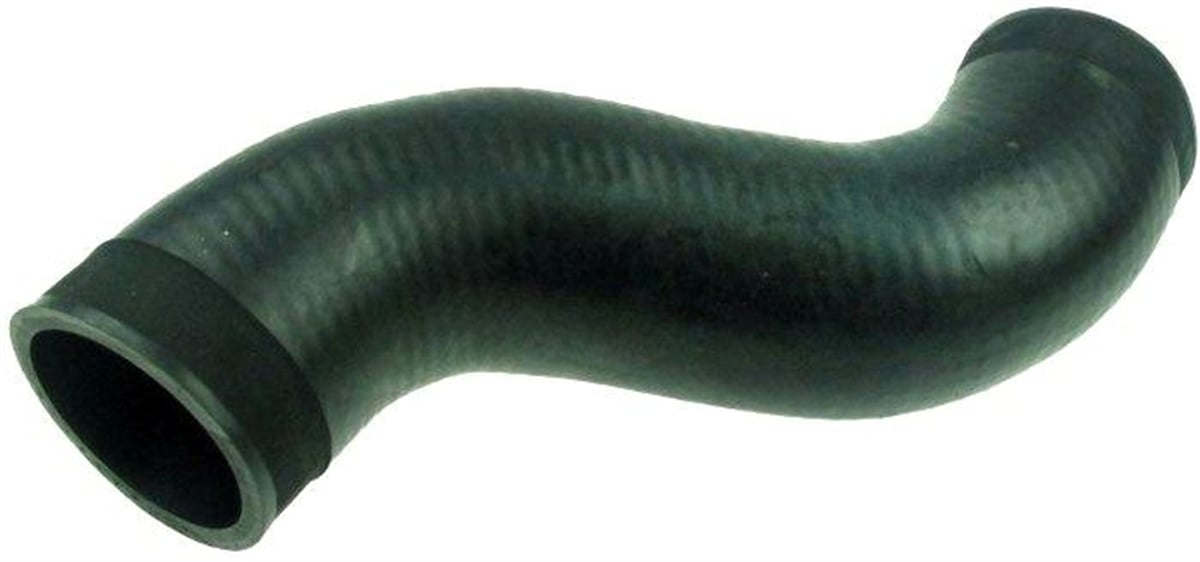 GATES 09-0392 - Turbo Hortumu - Mercedes W638