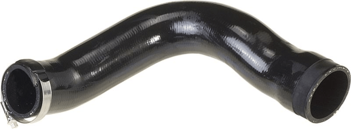 GATES 09-0408 - Turbo Hortumu Sag - Mercedes W639