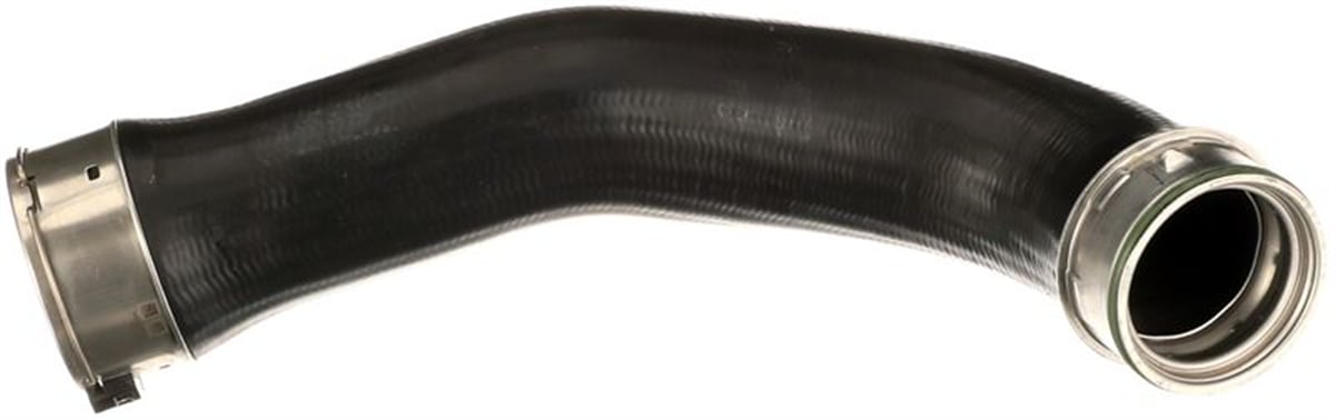 GATES 09-0435 - Turbo Hortumu Sag - Mercedes W166-292