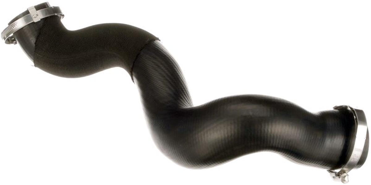GATES 09-0436 - Turbo Hortumu - Volvo Volvo S60 Ii S80 Ii V60 I V70 Iii Xc60 I