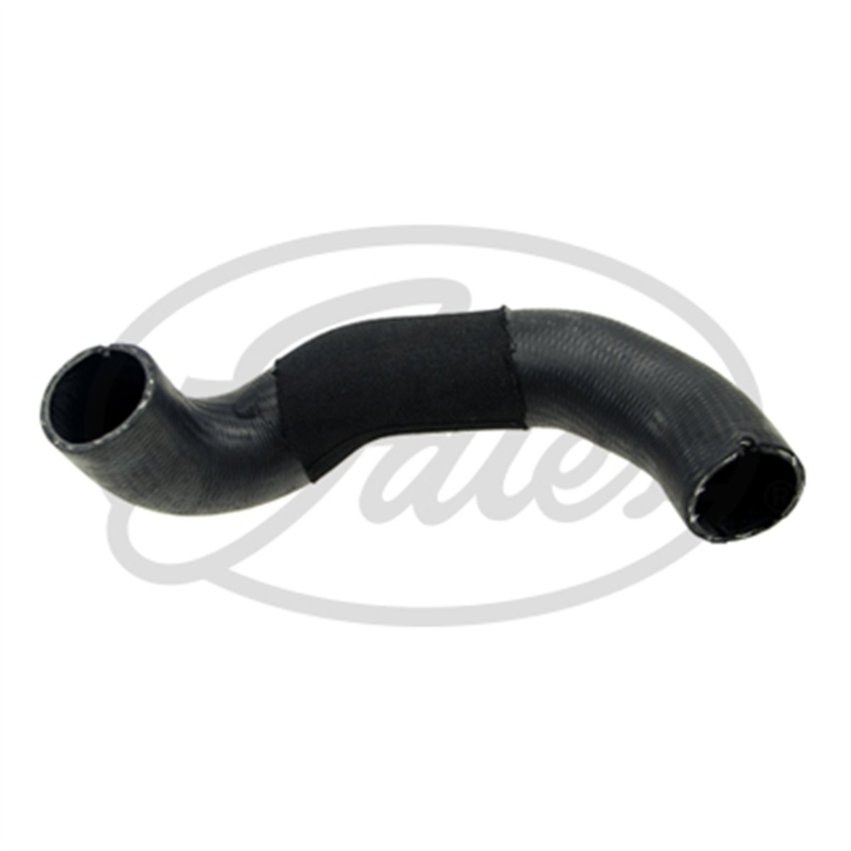 GATES 09-0497 - Turbo Hortumu - Fiat Ducato Iii