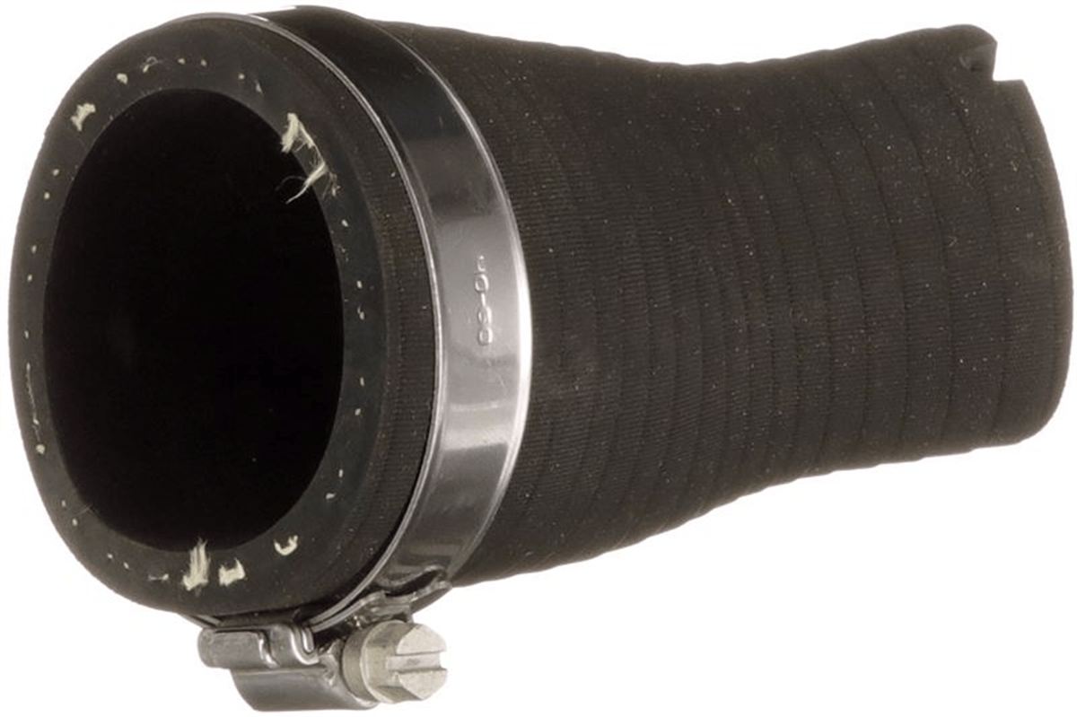 GATES 09-0588 - Turbo Hortumu - Psa Boxer Iii / Jumper Iii