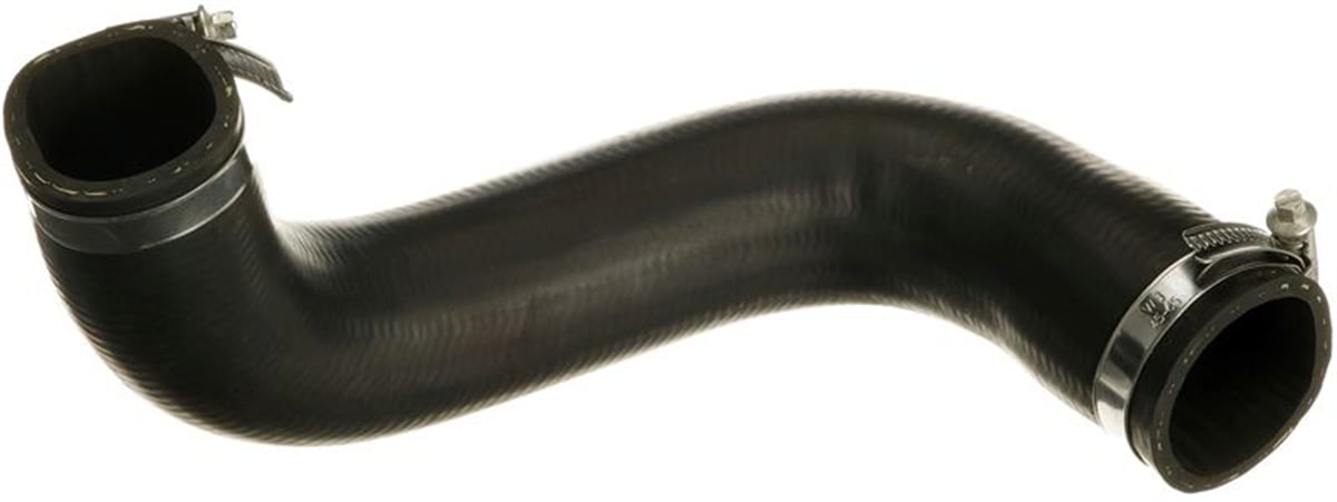 GATES 09-0609 - Turbo Hortumu - Ford Focus/c-max
