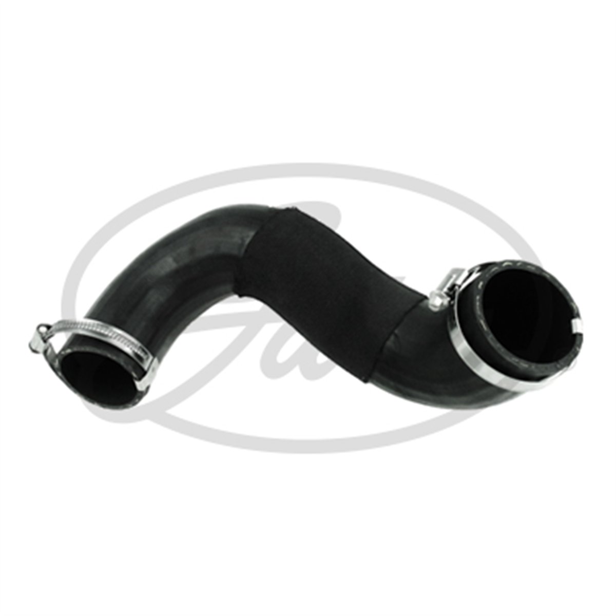 GATES 09-0625 - Turbo Hortumu Giris - Ford Transit V-347