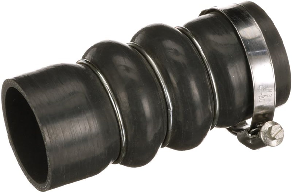 GATES 09-0627 - Turbo Hortumu - Ford Connect