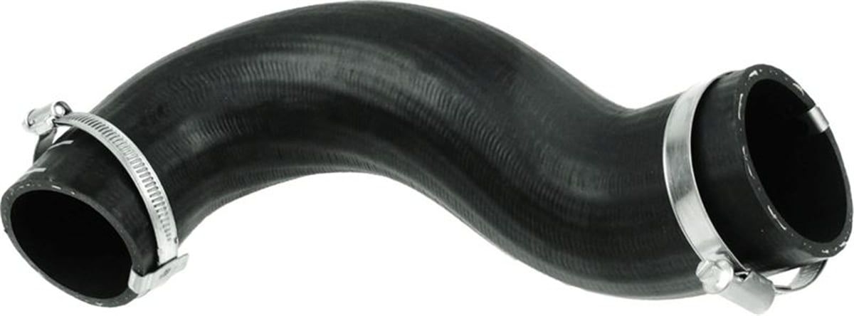 GATES 09-0634 - Turbo Hortumu - Ford Transit V-347