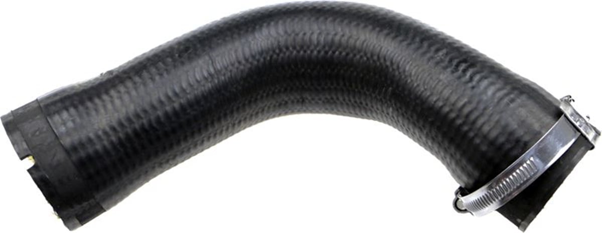 GATES 09-0669 - Turbo Hortumu - Opel Vectra C