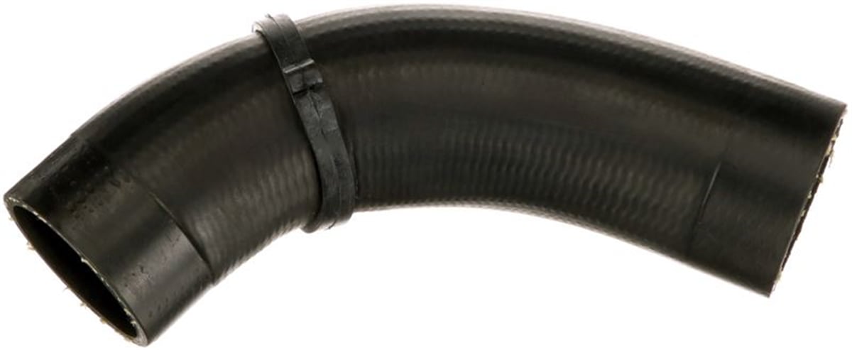 GATES 09-0707 - Turbo Hortumu - Bmw E46