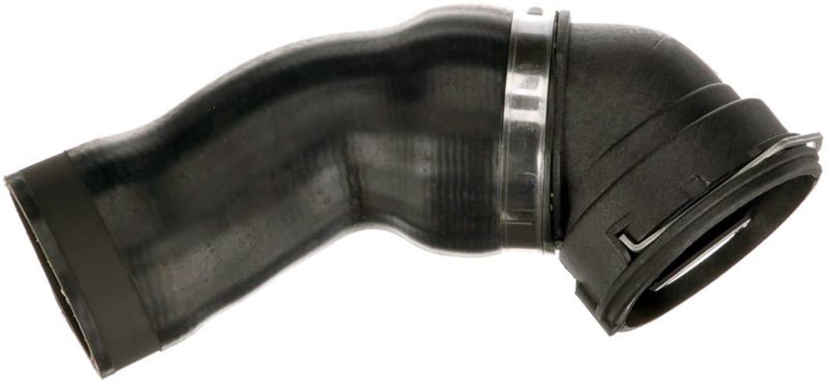 GATES 09-0710 - Turbo Hortumu - Bmw E60-e61